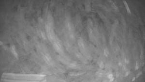 TJ Němčičky - Výstup z vleku - 9.12.2025 v 19:35 TJ Němčičky - Výstup z vleku - 9.12.2025 v 19:35