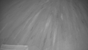 TJ Němčičky - Výstup z vleku - 9.12.2025 v 19:45 TJ Němčičky - Výstup z vleku - 9.12.2025 v 19:45