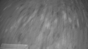 TJ Němčičky - Výstup z vleku - 9.12.2025 v 19:55 TJ Němčičky - Výstup z vleku - 9.12.2025 v 19:55