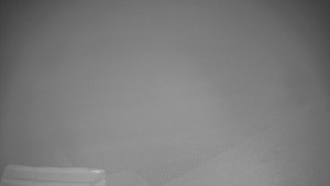 TJ Němčičky - Výstup z vleku - 9.12.2025 v 20:05 TJ Němčičky - Výstup z vleku - 9.12.2025 v 20:05