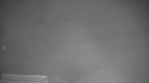 TJ Němčičky - Výstup z vleku - 9.12.2025 v 20:10 TJ Němčičky - Výstup z vleku - 9.12.2025 v 20:10