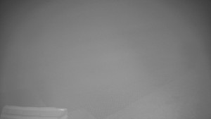 TJ Němčičky - Výstup z vleku - 9.12.2025 v 20:15 TJ Němčičky - Výstup z vleku - 9.12.2025 v 20:15