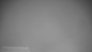 TJ Němčičky - Výstup z vleku - 9.12.2025 v 20:20 TJ Němčičky - Výstup z vleku - 9.12.2025 v 20:20