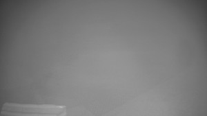 TJ Němčičky - Výstup z vleku - 9.12.2025 v 20:35 TJ Němčičky - Výstup z vleku - 9.12.2025 v 20:35