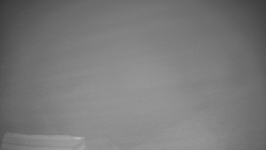 TJ Němčičky - Výstup z vleku - 9.12.2025 v 20:40 TJ Němčičky - Výstup z vleku - 9.12.2025 v 20:40