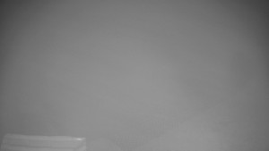 TJ Němčičky - Výstup z vleku - 9.12.2025 v 20:45 TJ Němčičky - Výstup z vleku - 9.12.2025 v 20:45