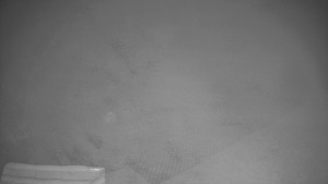 TJ Němčičky - Výstup z vleku - 9.12.2025 v 20:55 TJ Němčičky - Výstup z vleku - 9.12.2025 v 20:55