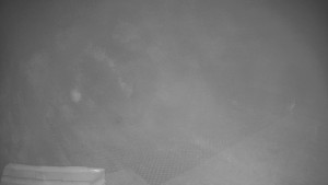 TJ Němčičky - Výstup z vleku - 9.12.2025 v 21:05 TJ Němčičky - Výstup z vleku - 9.12.2025 v 21:05