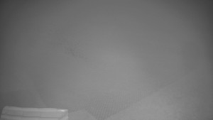 TJ Němčičky - Výstup z vleku - 9.12.2025 v 21:10 TJ Němčičky - Výstup z vleku - 9.12.2025 v 21:10