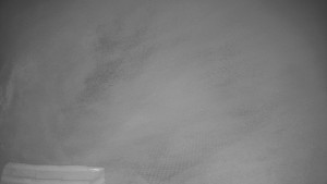 TJ Němčičky - Výstup z vleku - 9.12.2025 v 21:20 TJ Němčičky - Výstup z vleku - 9.12.2025 v 21:20