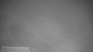 TJ Němčičky - Výstup z vleku - 9.12.2025 v 21:25 TJ Němčičky - Výstup z vleku - 9.12.2025 v 21:25