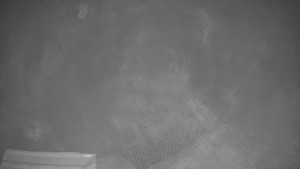 TJ Němčičky - Výstup z vleku - 9.12.2025 v 21:30 TJ Němčičky - Výstup z vleku - 9.12.2025 v 21:30