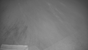 TJ Němčičky - Výstup z vleku - 9.12.2025 v 21:35 TJ Němčičky - Výstup z vleku - 9.12.2025 v 21:35