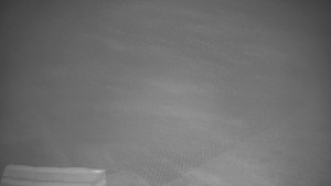 TJ Němčičky - Výstup z vleku - 9.12.2025 v 21:40 TJ Němčičky - Výstup z vleku - 9.12.2025 v 21:40