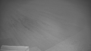 TJ Němčičky - Výstup z vleku - 9.12.2025 v 21:45 TJ Němčičky - Výstup z vleku - 9.12.2025 v 21:45