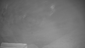 TJ Němčičky - Výstup z vleku - 9.12.2025 v 21:50 TJ Němčičky - Výstup z vleku - 9.12.2025 v 21:50