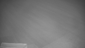 TJ Němčičky - Výstup z vleku - 9.12.2025 v 21:55 TJ Němčičky - Výstup z vleku - 9.12.2025 v 21:55