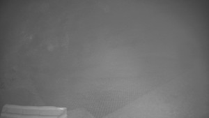 TJ Němčičky - Výstup z vleku - 9.12.2025 v 22:00 TJ Němčičky - Výstup z vleku - 9.12.2025 v 22:00