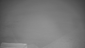 TJ Němčičky - Výstup z vleku - 9.12.2025 v 22:10 TJ Němčičky - Výstup z vleku - 9.12.2025 v 22:10