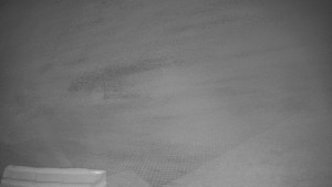 TJ Němčičky - Výstup z vleku - 9.12.2025 v 22:25 TJ Němčičky - Výstup z vleku - 9.12.2025 v 22:25