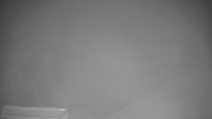 TJ Němčičky - Výstup z vleku - 9.12.2025 v 22:35 TJ Němčičky - Výstup z vleku - 9.12.2025 v 22:35