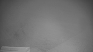 TJ Němčičky - Výstup z vleku - 9.12.2025 v 22:40 TJ Němčičky - Výstup z vleku - 9.12.2025 v 22:40