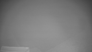 TJ Němčičky - Výstup z vleku - 9.12.2025 v 22:45 TJ Němčičky - Výstup z vleku - 9.12.2025 v 22:45