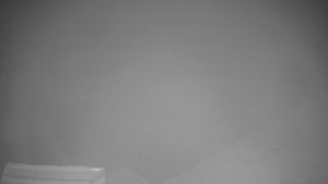 TJ Němčičky - Výstup z vleku - 9.12.2025 v 22:50 TJ Němčičky - Výstup z vleku - 9.12.2025 v 22:50