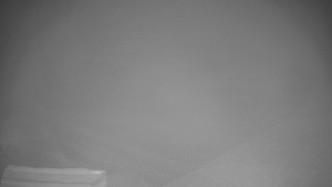 TJ Němčičky - Výstup z vleku - 9.12.2025 v 22:55 TJ Němčičky - Výstup z vleku - 9.12.2025 v 22:55