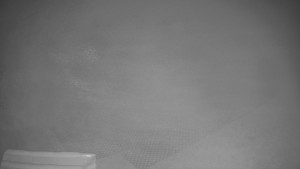 TJ Němčičky - Výstup z vleku - 9.12.2025 v 23:00 TJ Němčičky - Výstup z vleku - 9.12.2025 v 23:00