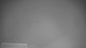 TJ Němčičky - Výstup z vleku - 9.12.2025 v 23:10 TJ Němčičky - Výstup z vleku - 9.12.2025 v 23:10