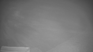 TJ Němčičky - Výstup z vleku - 9.12.2025 v 23:20 TJ Němčičky - Výstup z vleku - 9.12.2025 v 23:20