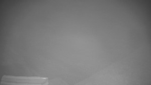 TJ Němčičky - Výstup z vleku - 9.12.2025 v 23:25 TJ Němčičky - Výstup z vleku - 9.12.2025 v 23:25