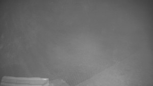 TJ Němčičky - Výstup z vleku - 9.12.2025 v 23:30 TJ Němčičky - Výstup z vleku - 9.12.2025 v 23:30