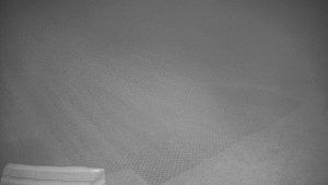 TJ Němčičky - Výstup z vleku - 9.12.2025 v 23:40 TJ Němčičky - Výstup z vleku - 9.12.2025 v 23:40