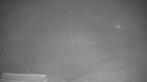 TJ Němčičky - Výstup z vleku - 9.12.2025 v 23:45 TJ Němčičky - Výstup z vleku - 9.12.2025 v 23:45