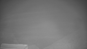 TJ Němčičky - Výstup z vleku - 9.12.2025 v 23:50 TJ Němčičky - Výstup z vleku - 9.12.2025 v 23:50