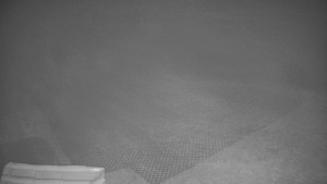 TJ Němčičky - Výstup z vleku - 9.12.2025 v 23:55 TJ Němčičky - Výstup z vleku - 9.12.2025 v 23:55