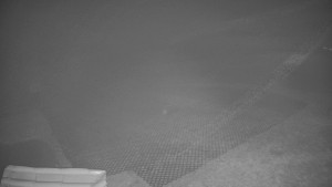 TJ Němčičky - Výstup z vleku - 15.12.2025 v 00:00 TJ Němčičky - Výstup z vleku - 15.12.2025 v 00:00