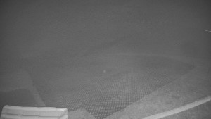 TJ Němčičky - Výstup z vleku - 15.12.2025 v 02:15 TJ Němčičky - Výstup z vleku - 15.12.2025 v 02:15