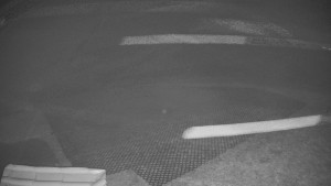 TJ Němčičky - Výstup z vleku - 15.12.2025 v 02:30 TJ Němčičky - Výstup z vleku - 15.12.2025 v 02:30