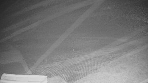 TJ Němčičky - Výstup z vleku - 15.12.2025 v 02:35 TJ Němčičky - Výstup z vleku - 15.12.2025 v 02:35