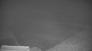 TJ Němčičky - Výstup z vleku - 15.12.2025 v 03:15 TJ Němčičky - Výstup z vleku - 15.12.2025 v 03:15