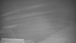 TJ Němčičky - Výstup z vleku - 15.12.2025 v 03:20 TJ Němčičky - Výstup z vleku - 15.12.2025 v 03:20