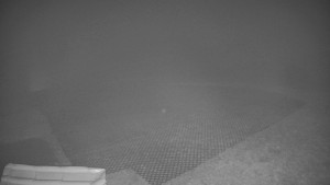 TJ Němčičky - Výstup z vleku - 15.12.2025 v 03:25 TJ Němčičky - Výstup z vleku - 15.12.2025 v 03:25