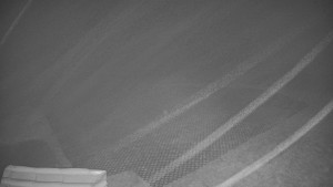 TJ Němčičky - Výstup z vleku - 15.12.2025 v 03:30 TJ Němčičky - Výstup z vleku - 15.12.2025 v 03:30