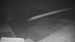 TJ Němčičky - Výstup z vleku - 15.12.2025 v 03:35 TJ Němčičky - Výstup z vleku - 15.12.2025 v 03:35