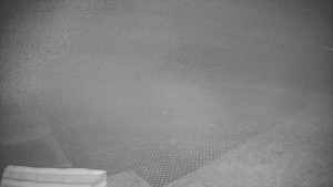 TJ Němčičky - Výstup z vleku - 15.12.2025 v 03:40 TJ Němčičky - Výstup z vleku - 15.12.2025 v 03:40