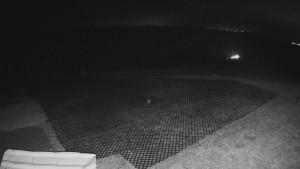 TJ Němčičky - Výstup z vleku - 15.12.2025 v 04:35 TJ Němčičky - Výstup z vleku - 15.12.2025 v 04:35