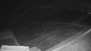 TJ Němčičky - Výstup z vleku - 15.12.2025 v 05:10 TJ Němčičky - Výstup z vleku - 15.12.2025 v 05:10